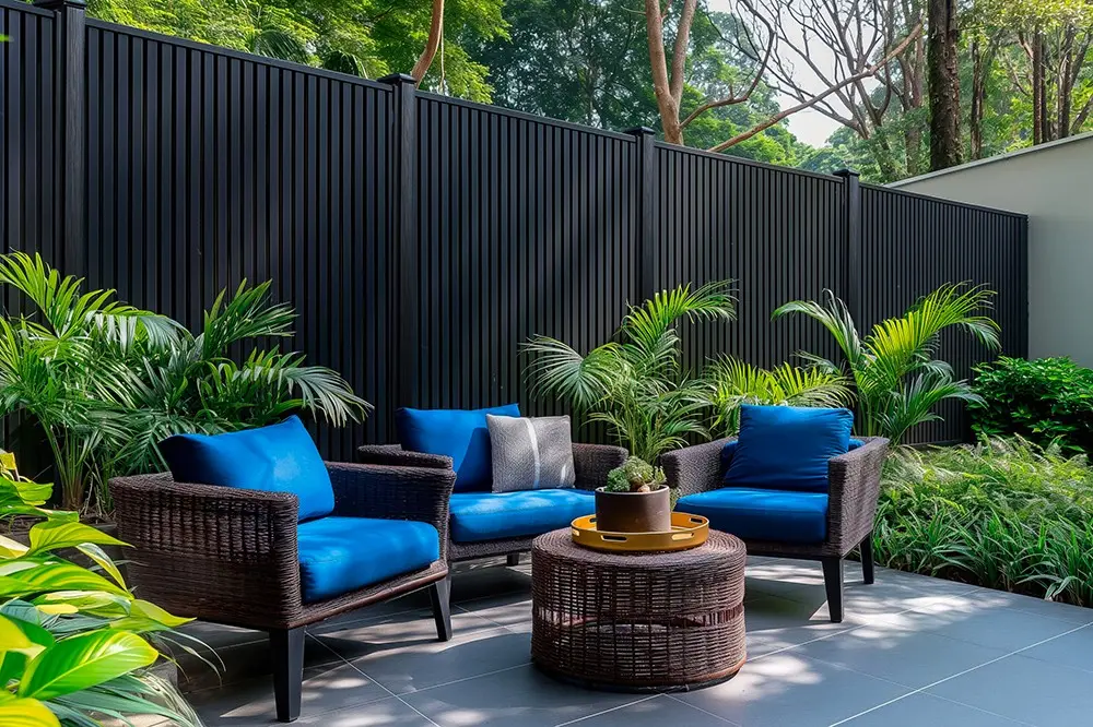 8a2ed266e343d2bba6028854d98335af