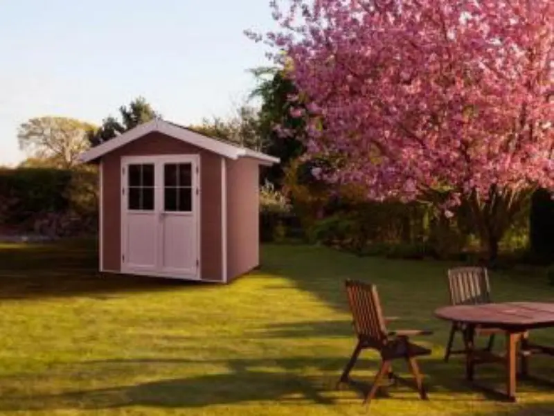 Nine Main Colors of Garden Sheds (5).jpg