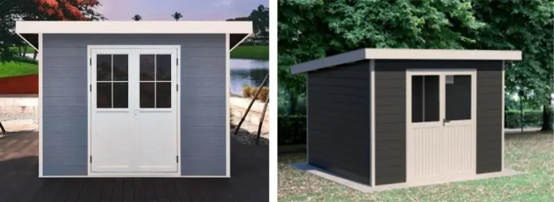 Nine Main Colors of Garden Sheds (1).jpg