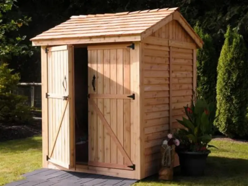 Nine Main Colors of Garden Sheds (9).jpg