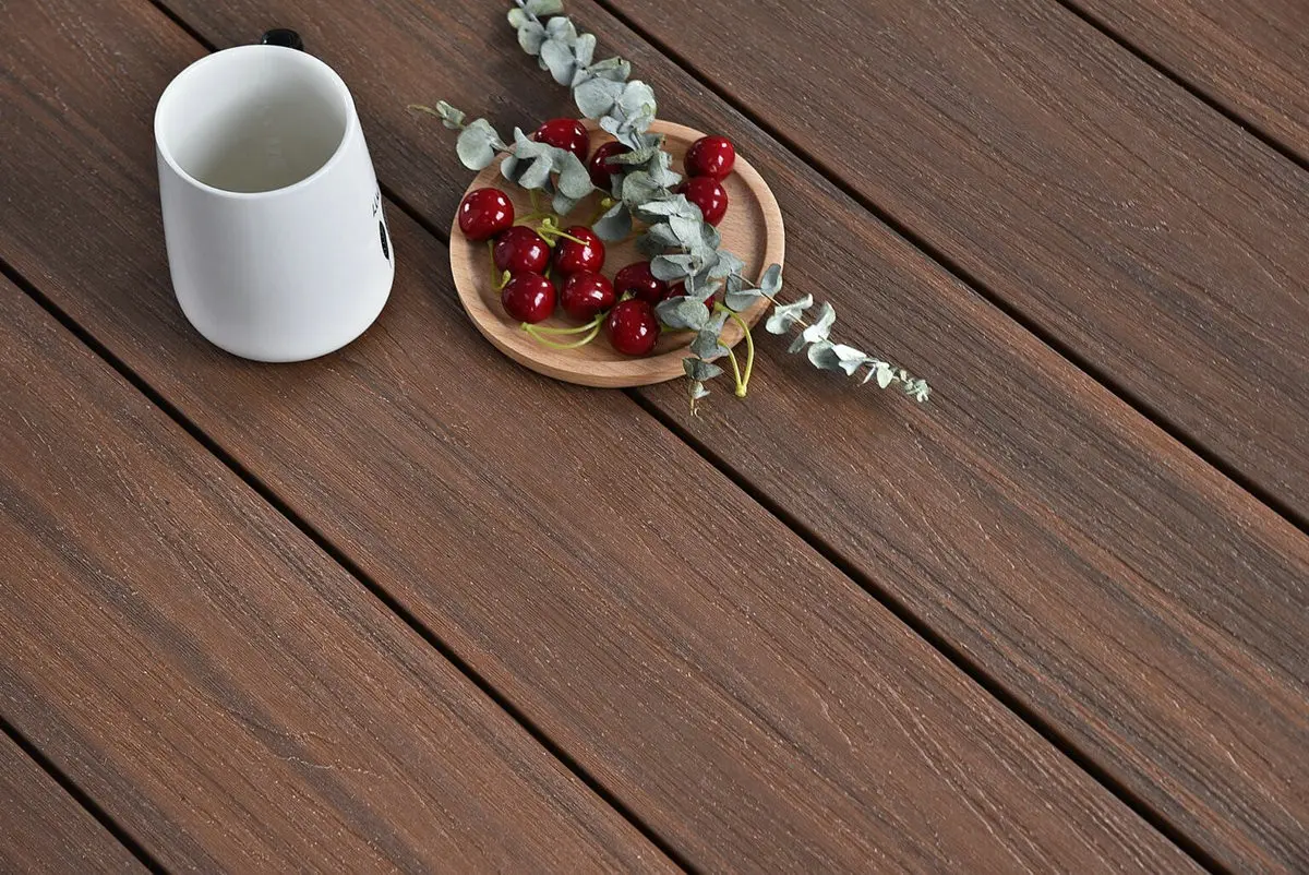 What Decking is as Good as Trex (1).jpg