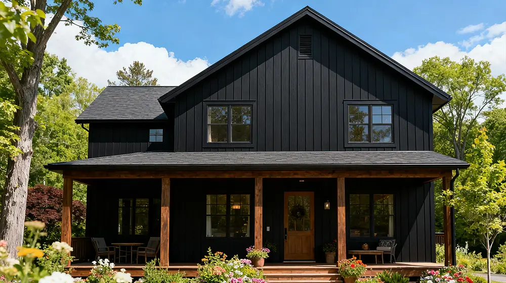 Research Directions for the Application of Polymeric Materials in Wood–Plastic Composites