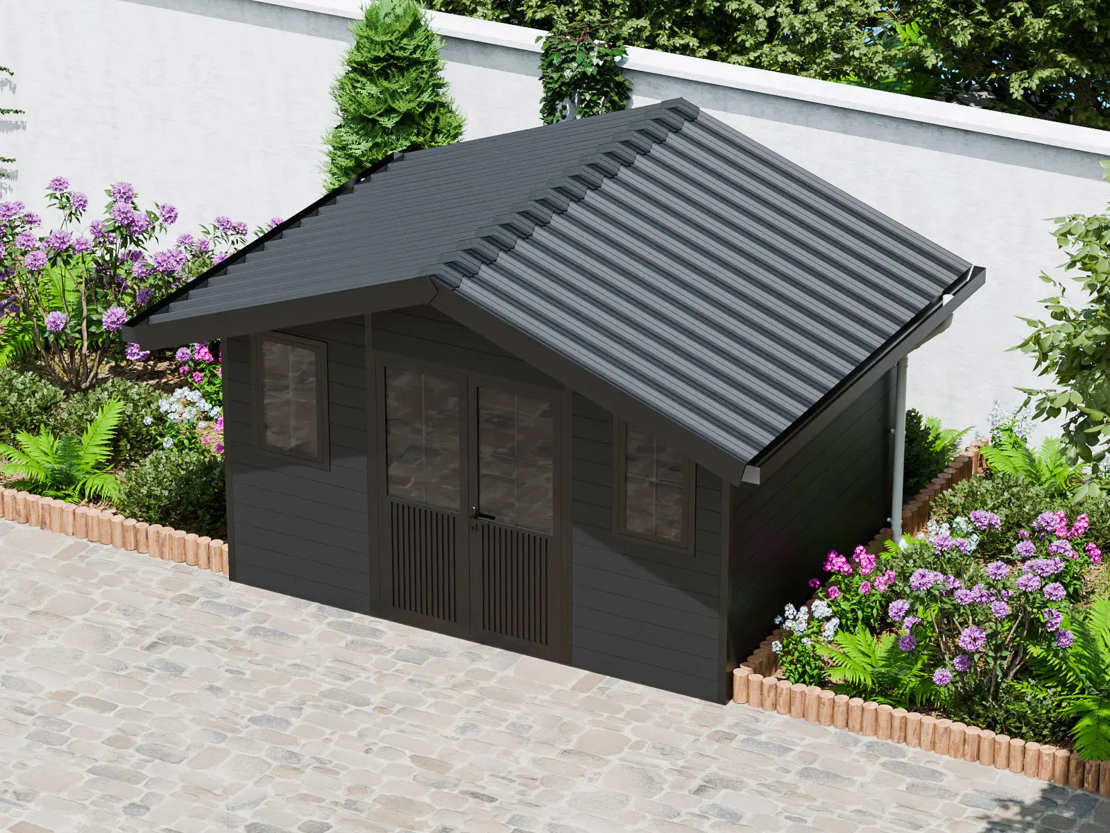 E2843 黑色 4(4).jpg