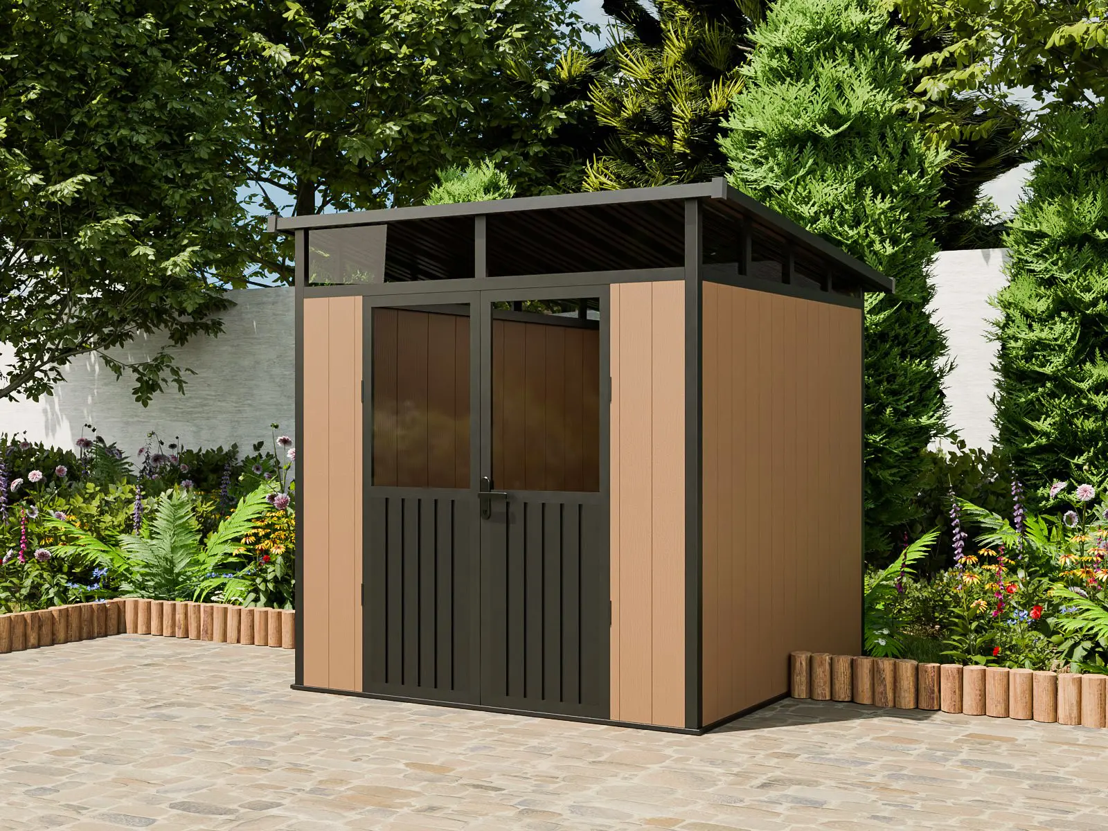 8a2ed266e343d2bba6028854d98335af