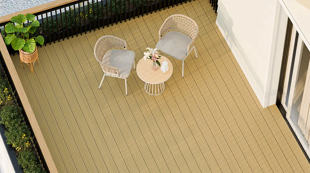 8a2ed266e343d2bba6028854d98335af