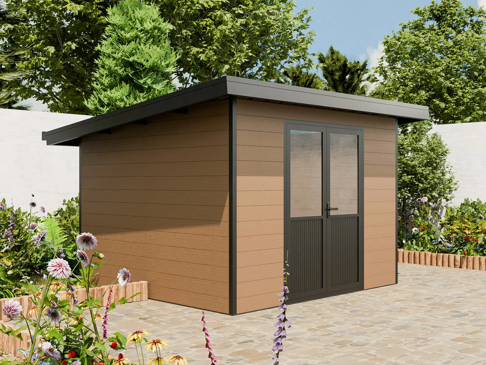 8a2ed266e343d2bba6028854d98335af