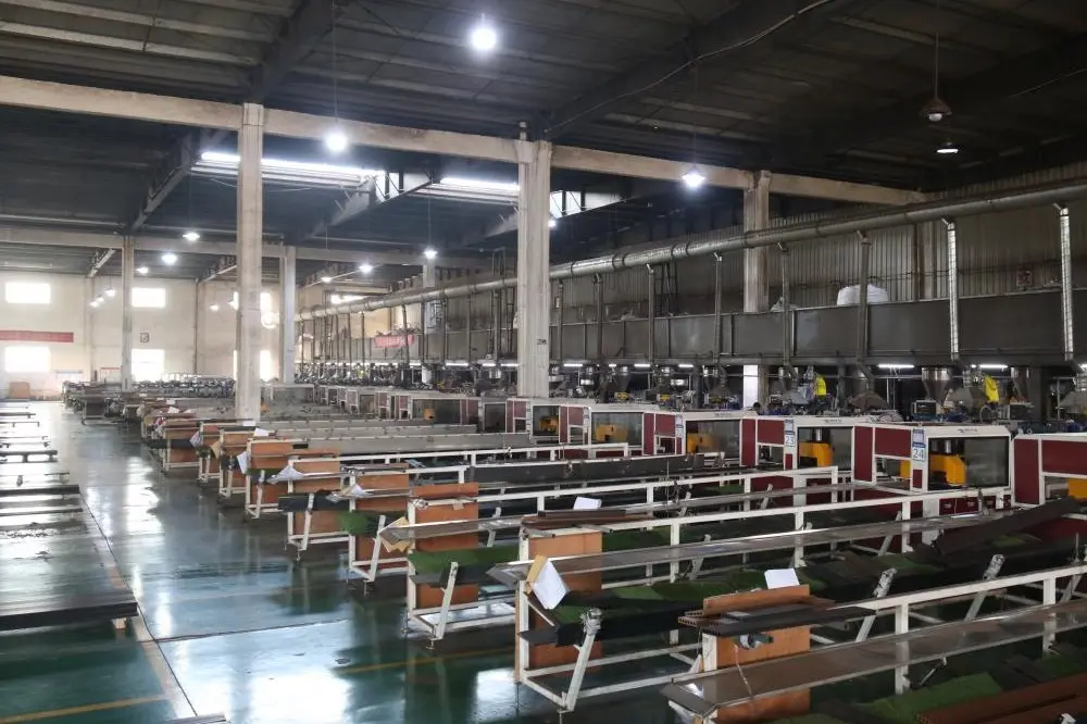 3d40efb4-30cb-4d1b-a760-502ccaf0d570