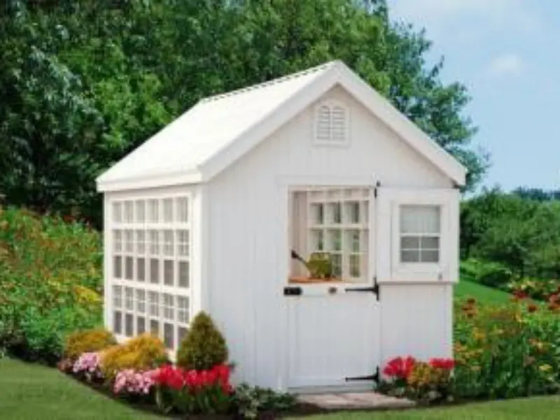 Nine Main Colors of Garden Sheds (3).jpg
