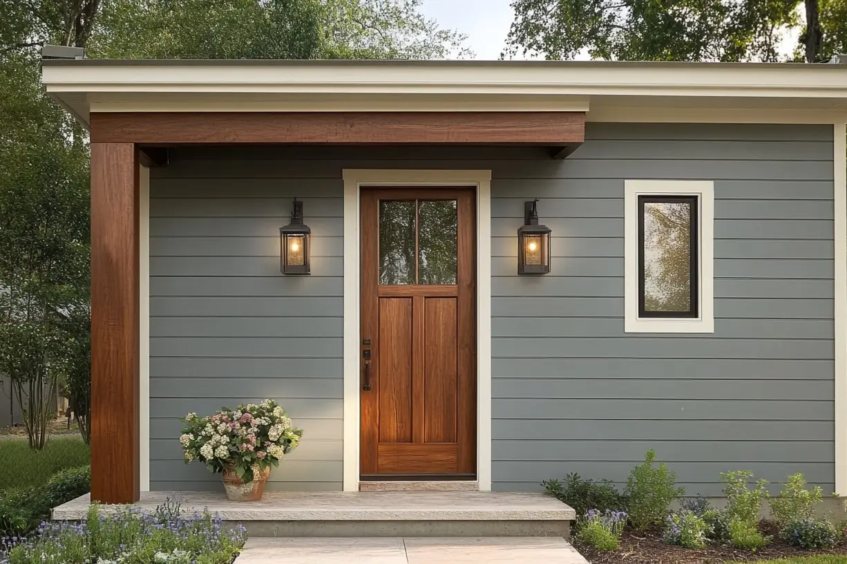 cladding Style Inspiration (3)