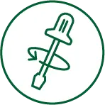 4-Hassle Free Assembly