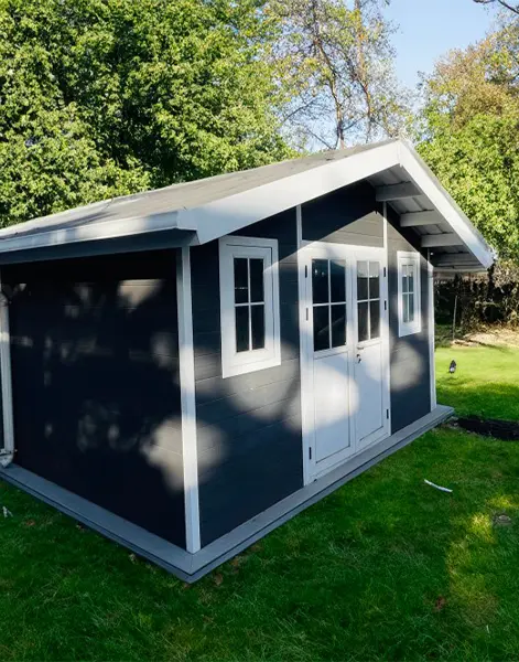 garden-shed-style-inspiration-3