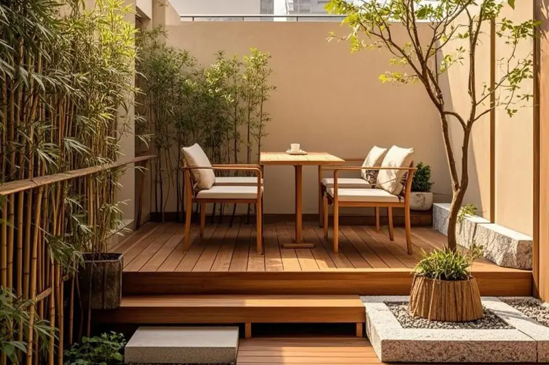 Composite Deck Boards Style Inspiration (4)