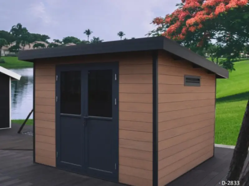 Nine Main Colors of Garden Sheds (6).jpg
