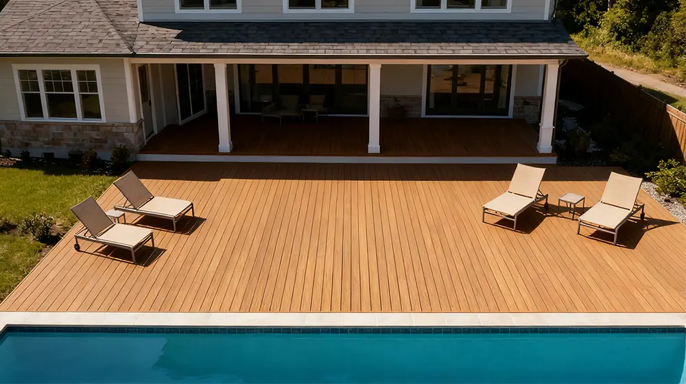 8a2ed266e343d2bba6028854d98335af