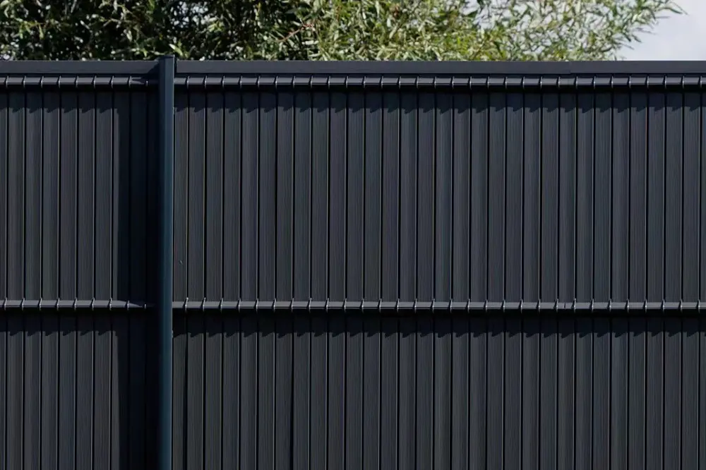 Fencing Style Inspiration+ (4)