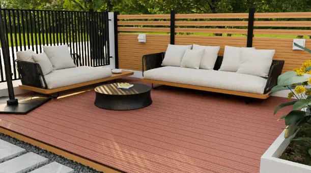 5f6cf21f3b32cf610dde552e8b9f7d8