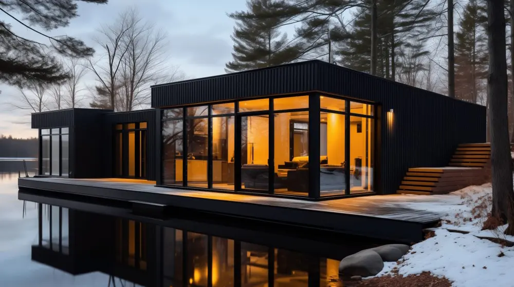 8a2ed266e343d2bba6028854d98335af