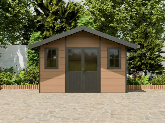 ScreenShot_2026-02-25_113703_004