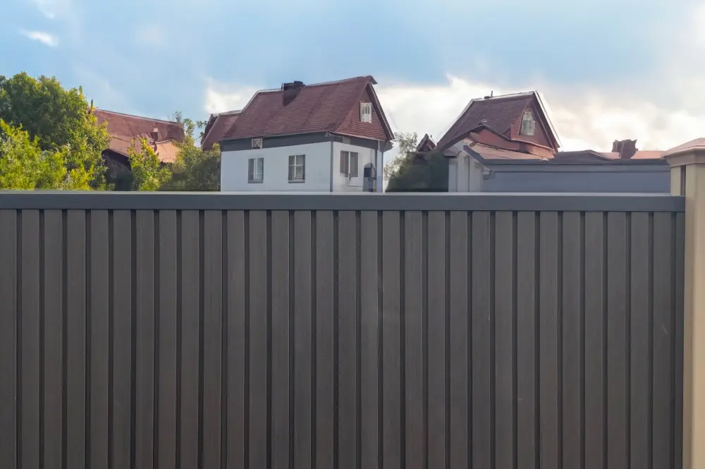 Fencing Style Inspiration+ (3)