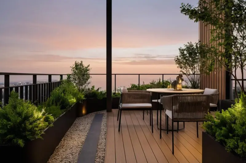 Composite Deck Boards Style Inspiration (3)