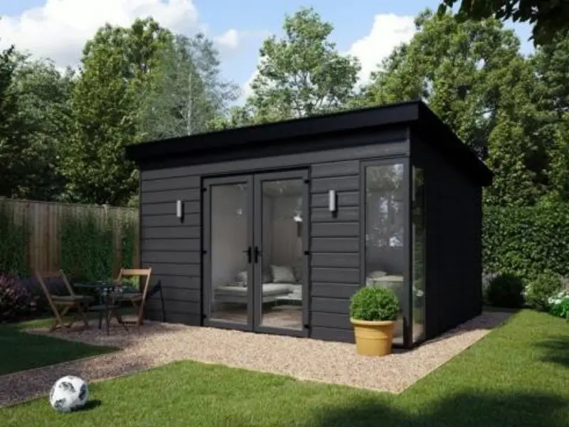 Nine Main Colors of Garden Sheds (4).jpg