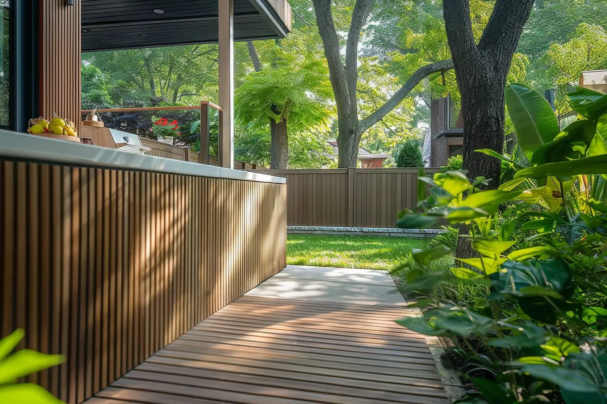 cladding Style Inspiration (6)