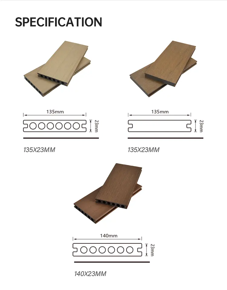 独立站地板详情页_04