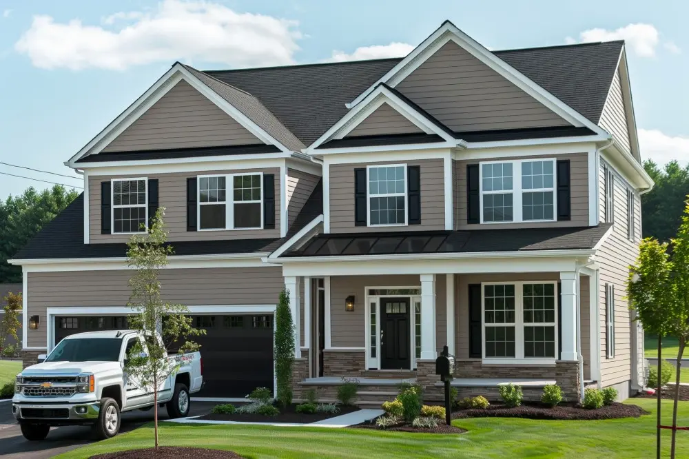 8a2ed266e343d2bba6028854d98335af