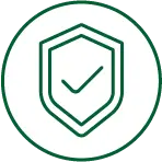 6-Limited 10-Year Warranty